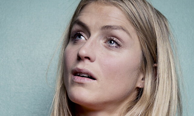 Utestenger Therese Johaug til 19. februar